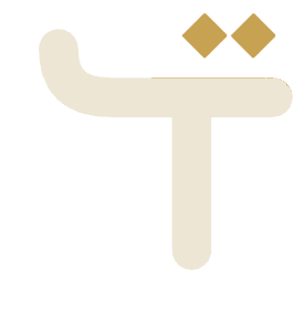 Tamyeez logo